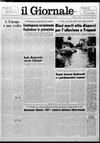 giornale/CFI0438327/1976/n. 261 del 7 novembre